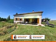 Vente Maison 4 pièces 86 m2 Estandeuil