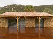 Vente Maison 4 pièces 86 m2 Figari