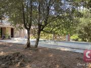 Vente Maison 4 pièces 86 m2 Garéoult