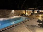 Vente Maison 4 pièces 156 m2 Gonfaron