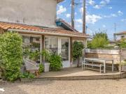 Vente Maison 4 pièces 86 m2 Gujan Mestras