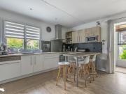 Vente Maison 4 pièces 86 m2 Gujan Mestras