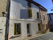 Vente Maison 4 pièces 86 m2 Jonquieres