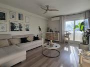 Vente Maison 4 pièces 86 m2 Lattes