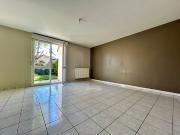 Vente Maison 4 pièces 86 m2 Le Mans