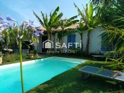 Vente Maison 4 pièces 86 m2 L'Epine