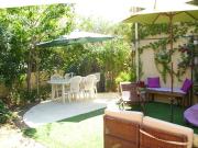 Vente Maison 4 pièces 89 m2 Marseille 11ème