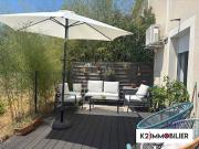 Vente Maison 4 pièces 86 m2 Montelimar