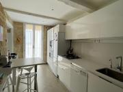 Vente Maison 4 pièces 86 m2 Montpellier