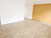 Vente Maison 4 pièces 86 m2 Nantes