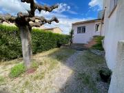 Vente Maison 4 pièces 86 m2 Nimes