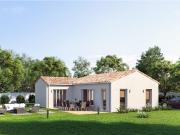 Vente Maison 4 pièces 86 m2 Pinsac