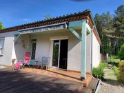 Vente Maison 4 pièces 86 m2 Pont du Casse