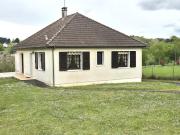 Vente Maison 4 pièces 86 m2 Pouilly sur Loire