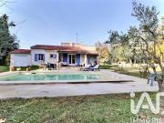 Vente Maison 4 pièces 86 m2 Rians