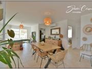 Vente Maison 4 pièces 86 m2 Roujan