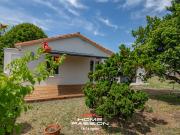 Vente Maison 4 pièces 86 m2 Royan