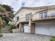 Vente Maison 4 pièces 86 m2 Saint Brevin les Pins