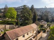 Vente Maison 4 pièces 90 m2 Saint Cyr au Mont d'Or