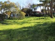 Vente Maison 4 pièces 86 m2 Saint Georges d'Oléron