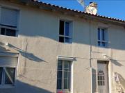 Vente Maison 4 pièces 86 m2 Saint Germain de Lusignan