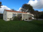 Vente Maison 4 pièces 86 m2 Saint gervais