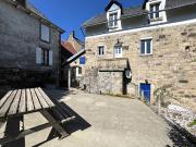 Vente Maison 4 pièces 86 m2 Saint Jacques des Blats