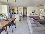 Vente Maison 4 pièces 86 m2 Saint Jean Pla de Corts