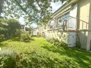 Vente Maison 4 pièces 86 m2 Saint Leu d'Esserent