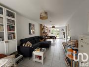 Vente Maison 4 pièces 86 m2 Saint Paul lès Dax