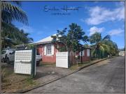 Vente Maison 4 pièces 86 m2 Saint Pierre