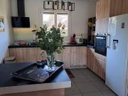 Vente Maison 4 pièces 86 m2 Sainte Féréole