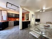 Vente Maison 4 pièces 86 m2 Sayat
