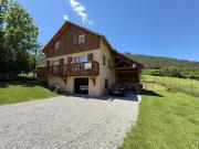 Vente Maison 4 pièces 86 m2 Selonnet Vente Maison 4 pièces 86 m2 Selonnet