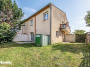 Vente Maison 4 pièces 86 m2 Toulouse