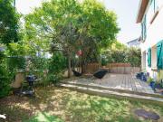 Vente Maison 4 pièces 86 m2 Toulouse