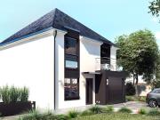 Vente Maison 4 pièces 86 m2 Valframbert