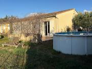 Vente Maison 4 pièces 86 m2 Vedène