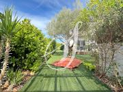 Vente Maison 4 pièces 87.03 m2 Pignan