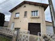 Vente Maison 4 pièces 87.06 m2 Albi