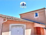 Vente Maison 4 pièces 87.08 m2 Frejus