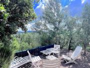 Vente Maison 4 pièces 87.08 m2 Montauroux