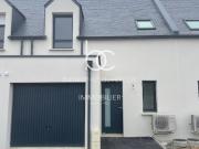 Vente Maison 4 pièces 87.11 m2 Sarzeau