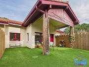 Vente Maison 4 pièces 87.13 m2 Moliets et Maa