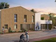 Vente Maison 4 pièces 87.1 m2 La Rochelle