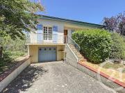 Vente Maison 4 pièces 87.1 m2 Montauban