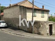 Vente Maison 4 pièces 87.24 m2 Nimes
