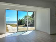 Vente Maison 4 pièces 87.43 m2 Jard sur Mer