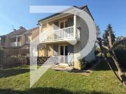 Vente Maison 4 pièces 87.57 m2 Pau