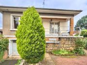 Vente Maison 4 pièces 87 m2 Villefranche sur saone